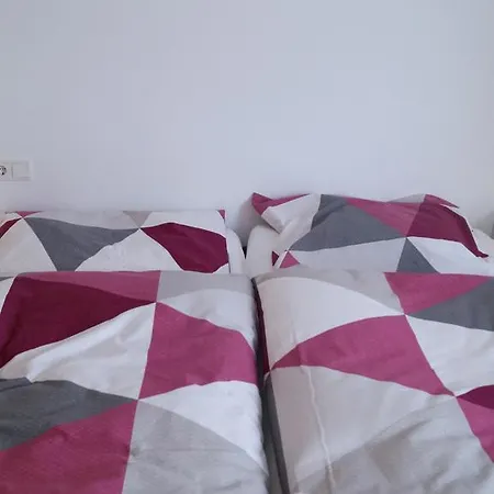 Ferienwohnung Heidi 인스브루크